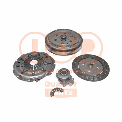 GM 95523191 Flywheel 4710975 93196496 95523191