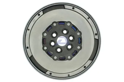 GM 96941104 Flywheel 4804924 4814227 96440244 96941104