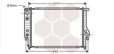 GM 90158198 Conta 1719261 90158198