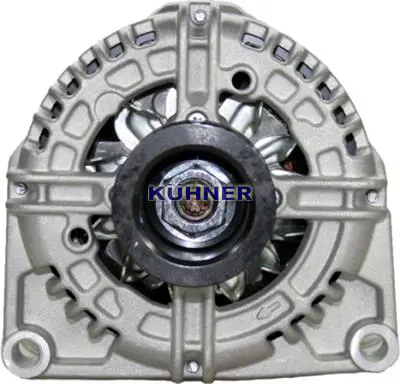 GM 93190829 Nealternator 6204271 93190829