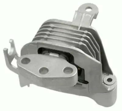 GM 13444855 Motor Mesnedi Opel 13347451 13444855 684321 684435