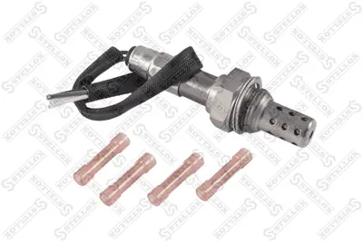 GM 12590594 Lambda Sensor MN135963 MN137944 MN153009 MN153037 MN153038 MN153156 MN158759 MN158773 MN158916 MN158917