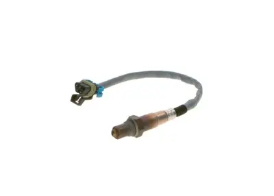 GM 12634061 Lambda Sensor 392102E300 392102E700 392102E950 392102X050 392102X060 392103F000 392103F030 392103F050 392103F120 392103F140