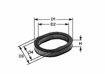 GM 12777470 O:Ssör Dstk 12777470 7701020377 7701348453 93152169 5005100 5014775 A780X9601BKA A850X9601SA