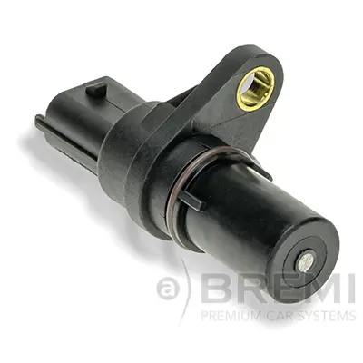 GM 12789959 Sensor 12789959 6238934 71739685 K30A18891