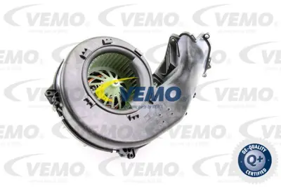 GM 13124703 Kalorifer Motor Merıva 13124703 1845092 8EW009157491