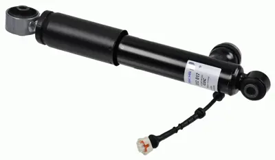 GM 13191633 Shock Absorber 436352 13191633 93184273