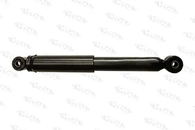 GM 13191635 Shock Absorber 13191635 13191636 436348 436349 93184266 93184267 244700000 31500033 422400000835 436325