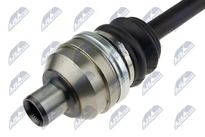 GM 13248627 Drıve Shaft 13248627 374838 95520607 95520608