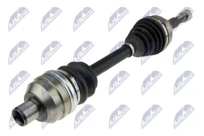 GM 13248627 Drıve Shaft 13248627 374838 95520607 95520608