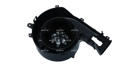 GM 13250120 Fan, Vantılator Ve Motor Sogu 1845079 13250120 13221350 9180015 1845123 1845111 87401