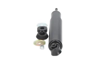 GM 13252385 Shock Absorber Cpl. Rear 436214 GDA1054 13252362 13252384 13252385 13279264 13315242 13319430 22012277 22012368