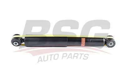 GM 13254787 Shock Absorber 13254789 13254790 436337 436345 436363 436371 436372 436376 436399 436401