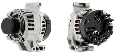 GM 13256928 Alternator 6204293 6204273 93183381 93190915 13153237 6204201 13173840 6204188 13117340 13117341