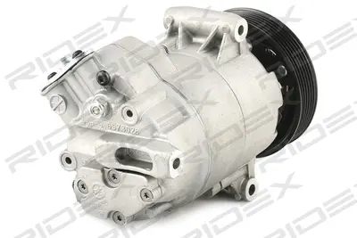 GM 13262836 Compressor 6854109 13262836 13232305 1854462 95521426 1854416 1854446 22820729 6854112 6854113