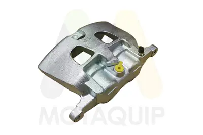 GM 13276173 Housıng-Brake Calıper 13276173 542143 95520187 96226977 96192182 542243 90421739 90421439 90421729 542241