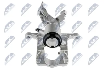 GM 13300864 Housıng-Brake Calıper 542193 542109 13300862 13300864 95520075 13324901 13324903 13365455 13365457 13407136