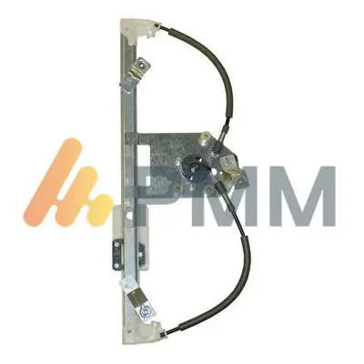 GM 13369290 Regulator,Komp. 13369290 140357 COMPLETESYSTEM