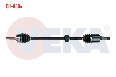 GM 13386317 Drıve Shaft 13371622 13334715 13271549 13386317