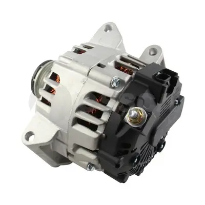 GM 13500331 Generator 13500331 1202330 1204650 13588324 95515960 1202312 1202456 95519892 TG12C066 13580742