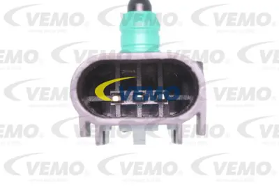 GM 13502903 Sensor 13502903