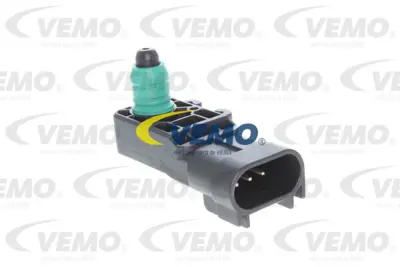 GM 13502903 Sensor 13502903