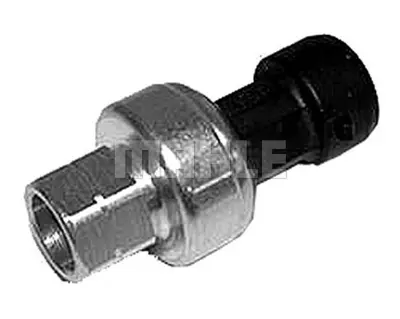 GM 13587697 Sensor, Pressure 1558929 9S5119E762AA 2891300QAC 92136JD50A 13502759 13587668 4868360 5048509 6850512 9131721