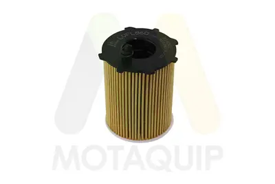 GM 13598141 Sensor Y401143029A Y40114302A Y60114302 1109Z6 1109AY 1109S5 1109Y1 1109Z5 536996 9656432180