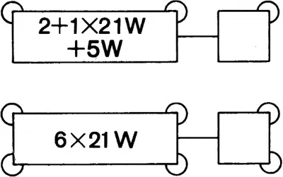 GM 19116058 Role 61311367158 61311372021 1037955 1631494 1C1T13350CA 4147429 5018709 5030035 6089983 6140531