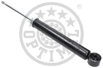 GM 22872065 Shock Absorber Cpl. Rear 22830738 22872065 436652 436668 436669 436670 436679 436680 436681 436682