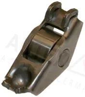 GM 24100294 Rocker Arm 640041 24100294 1284078J00000 1284078J00