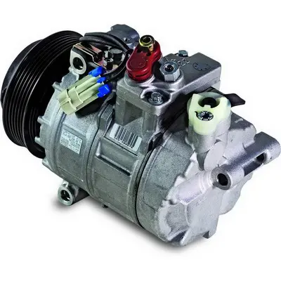 GM 24430319 Compressor 1854121 1854097 1854066 93176862 9122120 6854001 24430319 6854028 93176859 24416178