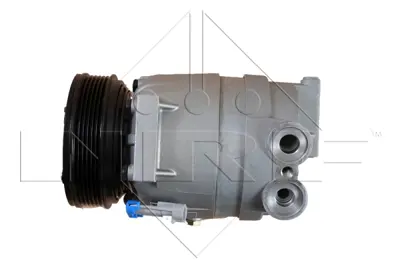 GM 25186551 Motor Dişlisi 51783368 51810417 24427899 25186459 25186549 25186551 883100H020 1854079 1854106 1854144