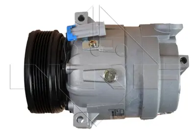 GM 25186551 Motor Dişlisi 51783368 51810417 24427899 25186459 25186549 25186551 883100H020 1854079 1854106 1854144