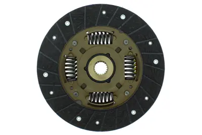 GM 25192488 Clutch Dısc 25191614 25192488 25183179 25190235 25183180 25186768 25186768S4 25191614S1 25192488S1 94599009