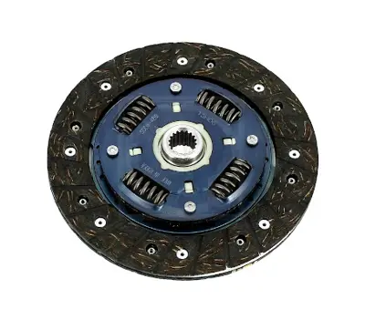 GM 25198334 Clutch Dısc 25198334 25198335 96325012 96343030 96612553 96652654 96952004 96325011