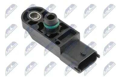 GM 55219295 Sensor 55209194 55219295 A2819050000 223650001R 22365BC400 2508500Q0A 2508500Q0C 25085AW300 1235128 4417030