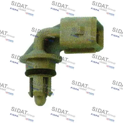 GM 91159932 Sensor 4408308 91159932 7700101451 19201J 7701042145 8200164249 19204G 19208Y 19209F 9620182880