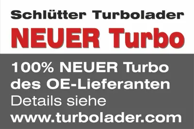 GM 93161072 Est Türbini 1441100QAE 8200184484 4411253 93160658 4412638 93161072 8200459494 8200683859 7701474347 7711135169