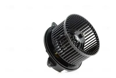 GM 93161216 Fan, Vantılator Ve Motor Sogu 4409448 91158686 91158687 93161216 2761400QAB 2761400QAD 4409447 4413391 7701050309 7701208225