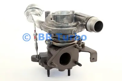 GM 93168175 Turbo Sarj,Komp. 144114283R 4420486 93168175 OPEL860855 144101946R 144109364R 144110463R 860555 95516205 8200994301