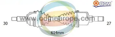 GM 93169644 Est Akt Organı 13228199 13228203 13348258 22796269 374832 374834 374876 374879 374922 374930