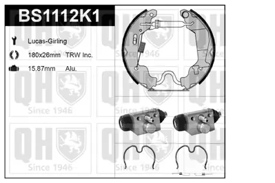 GM 93187565 Ön Montaj Kiti 93187565 1605977 4705128 4706273 4706834 9209090 9212698 9214834 93173149 5320076G40