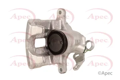 GM 93192387 Kaliper Sağ Arka Vivaro 4400100QAC 4400100Q0A 4418035 93192387 4414622 93174804 7701056165 7711135703 4401L0 4401L1