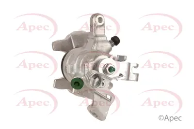 GM 93192387 Kaliper Sağ Arka Vivaro 4400100QAC 4400100Q0A 4418035 93192387 4414622 93174804 7701056165 7711135703 4401L0 4401L1