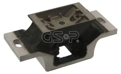 GM 93197454 Motor Mesnedi 4419372 93197454 8200676857