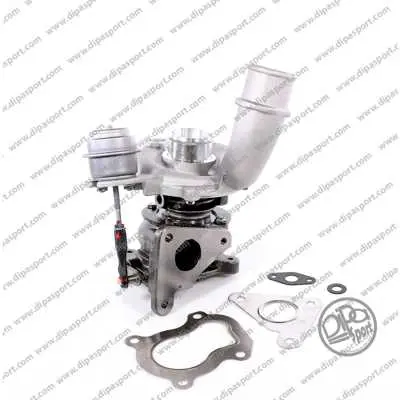 GM 93198157 Turbo Vivaro 1,9 MW30620721 MW31216381 1441100Q0H 1441100Q1D 1441100Q1E 1441100QAA 1441100QOH 1441100Q0A 4405411 4409975