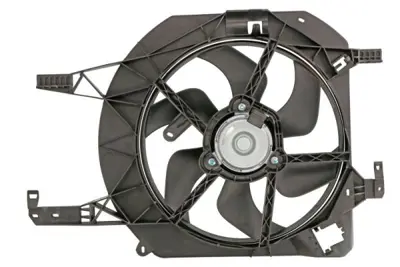 GM 93198444 Fan, Vantılator Ve Motor Sogu 4408010 9212000Q0J 9212000Q0B 7701069897 7701066103 93198444 93198066 93189666 91159756 4434971