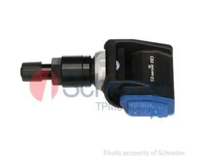 GM 93461364 Sensor 8G921A189KB 95518232 68406837AA 68241067AB 68241067AA 56029398AB 53351971 5321090A 53104671 4199008000