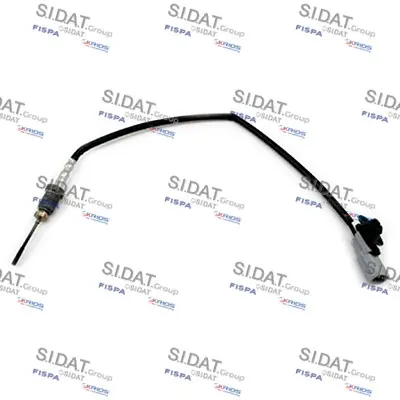 GM 93865958 Sensor 2269000Q0G 93865156 93865958 4420908 93168641 226408511R 8200959414 8201092901 4421461 4408495